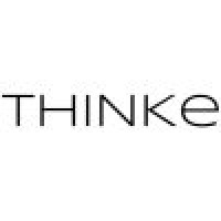 Thinke Company Limited Logo