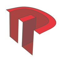 Dikeyeksen Yayıncılık Logo