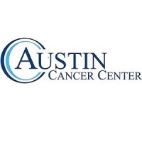 Austin Cancer Center Logo