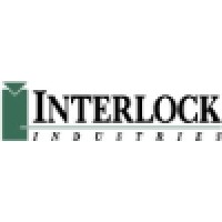 Interlock Industries Logo