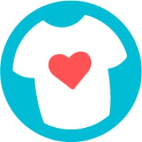 Ink To The People Logo