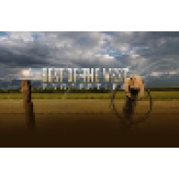 Best of the West Properties, Inc Logo