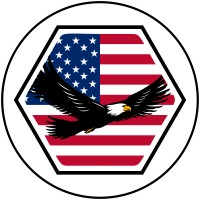 Relax America Inc. Logo