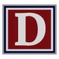 DiDonato CPA Logo
