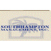 Southhampton Management Logo