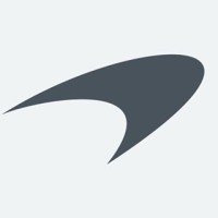 McLaren San Francisco Logo