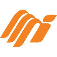 Marubeni-Itochu Tubulars America Inc. Logo