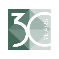 Cleland Jardine Engineering Limited Logo