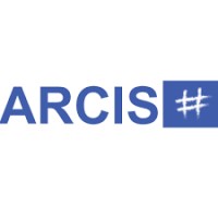 ARCIS e Services Pvt. Ltd. Logo