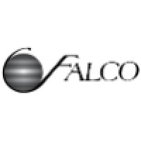 Fred A Lockwood & Co., P.C. Logo