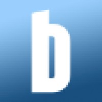 Buttermilk Studios Logo