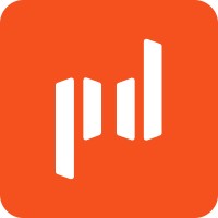 PowerDetails Logo