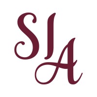 Samuelson Insurance Agency Logo