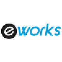 E-Works FR Logo