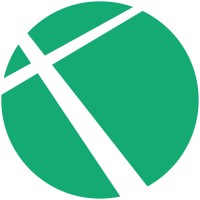 Crossroads Bible Church Logo