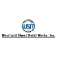Westfield Sheet Metal Works, Inc. Logo