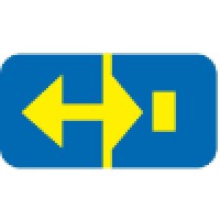 Control Devices, LLC Logo