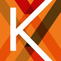Kaibizzen Logo