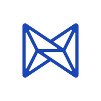 Ntourism Logo