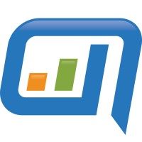 Finagraph Logo