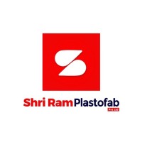 SHRI RAM PLASTOFAB PRIVATE LIMITED Logo