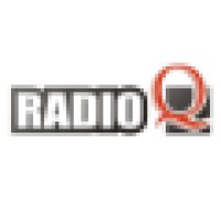 Radio Q Logo