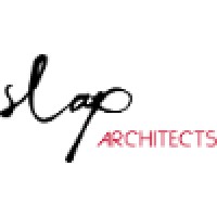 Slap Architects Logo