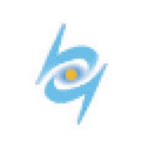 Zhengzhou Hongda Cable Co., Ltd. Logo