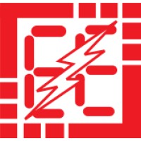 EMD ELECTRONIC INSTRUMENTS LIMITED Logo