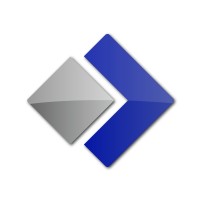 Free Rein Logo