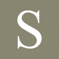 Schlueter, Mahoney & Ross, P.C. Logo