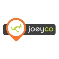 JoeyCo Logo