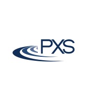 PXS Logo