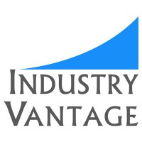 Industry Vantage, LLC Logo