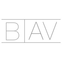 BackstageAV Logo