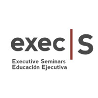 Executive Seminars Logo
