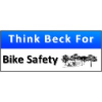 Kirby Beck Consulting LLC Logo
