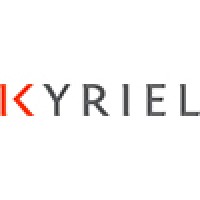 Kyriel Communications Logo