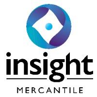 Insight Mercantile Pty Ltd Logo
