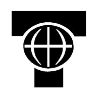 Transimpex Translators-Interpreters-Editors-Consultants, Inc. Logo