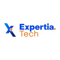 Expertia.Tech Logo