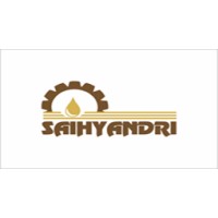 Saihyandri Energy Services Logo