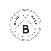 Bindle - Custom Corporate Gifting Logo