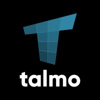 Talmo Logo