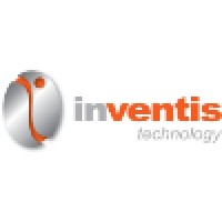 Inventis Technology Logo