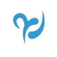 Paramarsh Logo