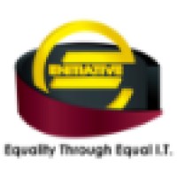 The Enitiative Group Inc. Logo
