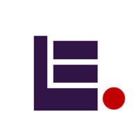 Especia Associates LLP Logo