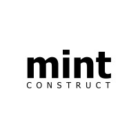 Mintconstruct Pty Ltd Logo