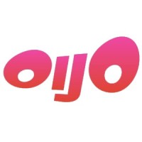 Oijo Logo